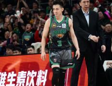 关于赵继伟复出首秀出彩，辽宁男篮主场大胜热刺，豪取12连胜的信息