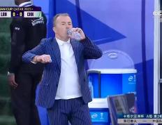 关于黎巴嫩球队大胜对手，提升晋级前景的信息