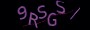 validcode
