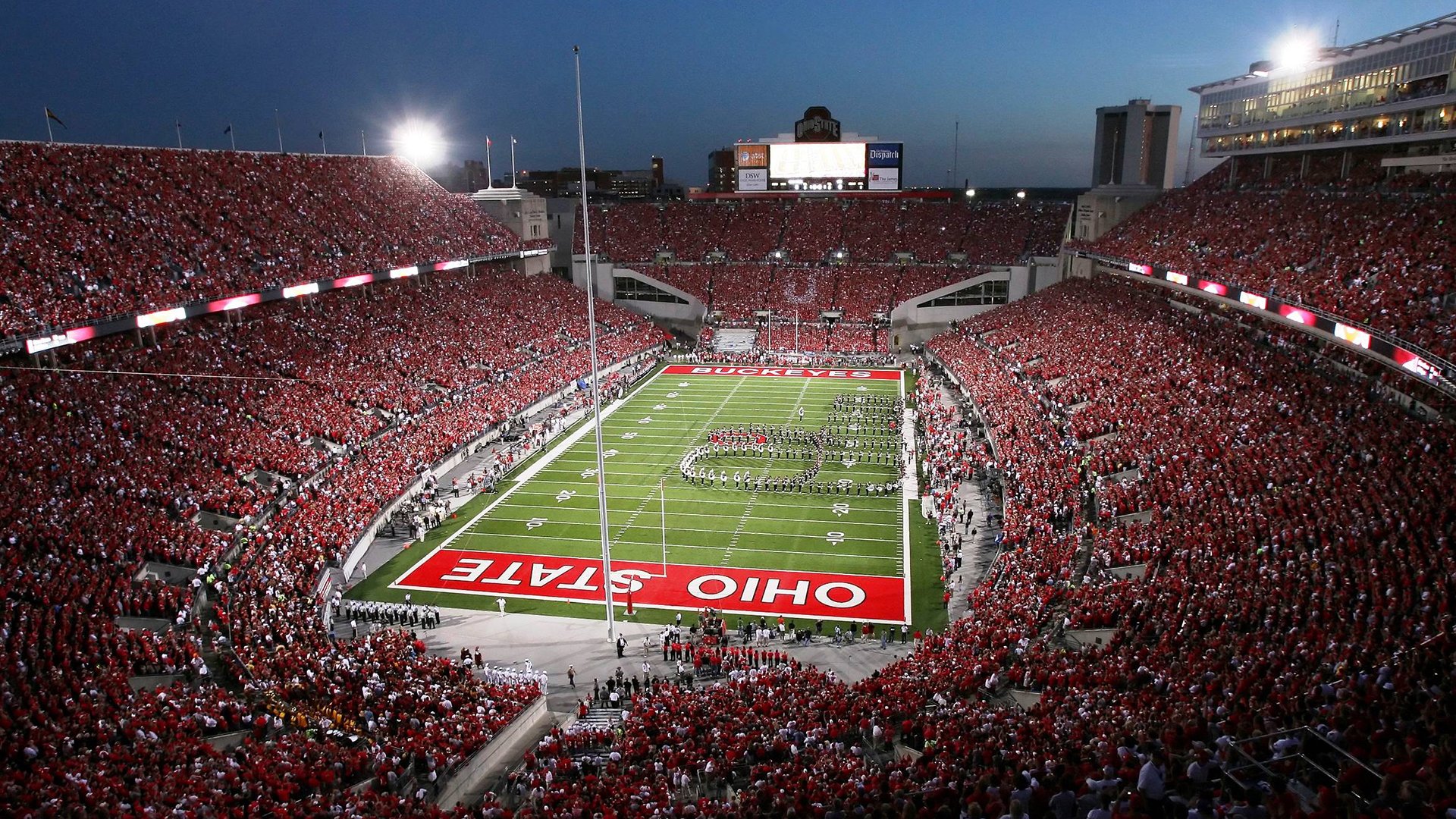  明尼苏达摄影社长彭晓琳 