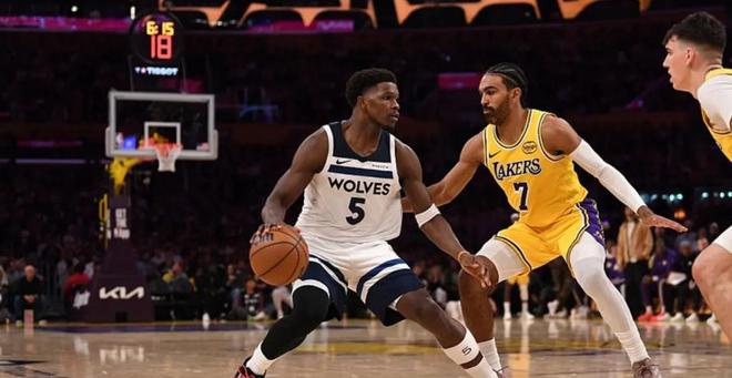  明尼苏达摄影社长彭晓琳 